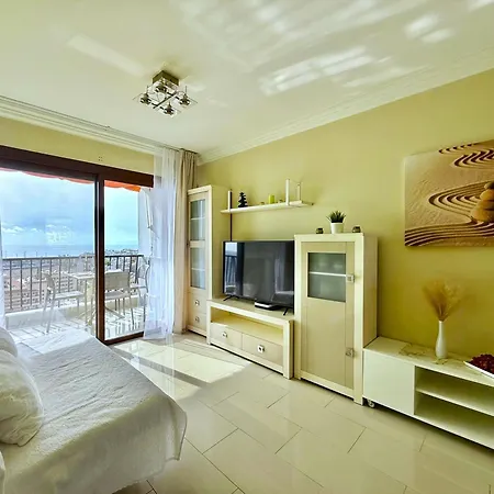 Paulmarie Cristianos 公寓 *