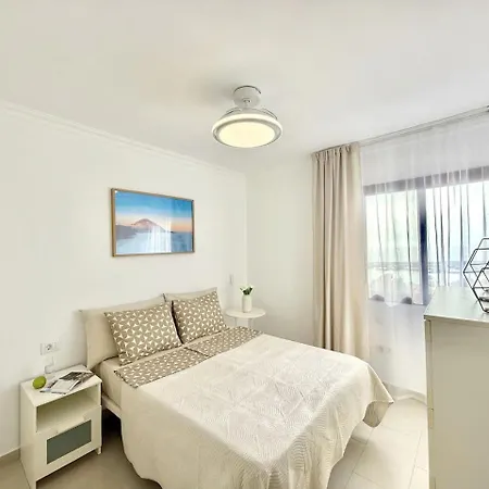 Paulmarie Cristianos 公寓 *