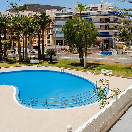 Paulmarie Cristianos